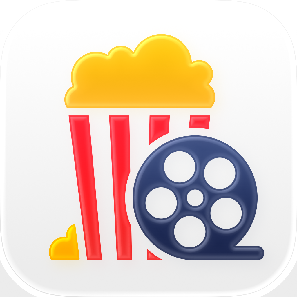 Get 网易爆米花-智能媒体库，全能云盘网盘播放器 for iOS, iPhone, iPad Aso Report