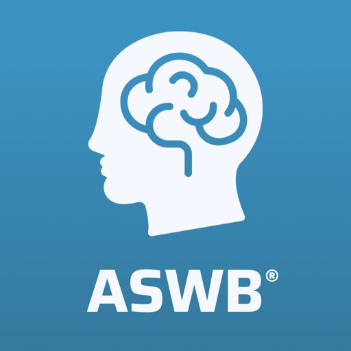 ASWB MSW Exam Prep Test 2025