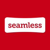 Seamless: Local Food Delivery