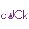 dUCk icon