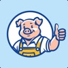 Coop. Luque Ltda. icon