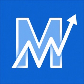 Monitor AI: News-Summarize
