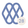 AS28 icon