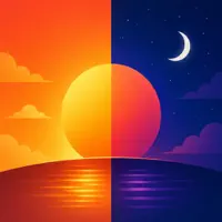 Sunset Predictions: Solara