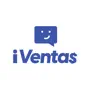 iVentas