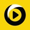 Snack Video is a Lyrical Video Status Maker and Particle Photo Status maker