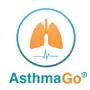 AsthmaGo