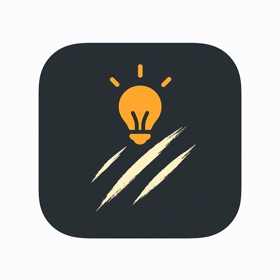 Startup Scratch