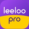 Leeloo: Appointment Scheduler icon
