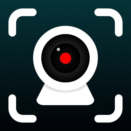 FindSpy Hidden Camera Detector - AppWisp.com