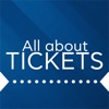 All About Tickets