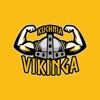 Kuchnia Vikinga icon