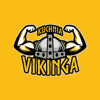 Kuchnia Vikinga - MasterLife Solutions Sp. z o.o