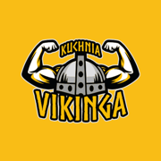 Kuchnia Vikinga