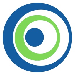 DeKalb Community Television