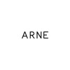 ARNE. icon