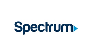 Spectrum TV