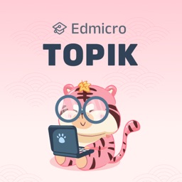 Edmicro TOPIK