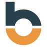 Get Explore Besançon for iOS, iPhone, iPad Aso Report