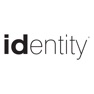 Get Identity Magazine for iOS, iPhone, iPad Aso Report
