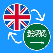 Arabic Language Learning Words