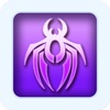 Spider Card(Single) icon