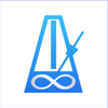 PolyNome: THE Metronome - PolyNome Ltd