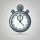 GameWatchTimer