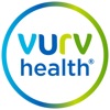 VURVhealth icon