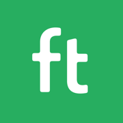 Flatastic: Haushalt, WG Planer