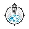 OceanCrew - Job at sea icon