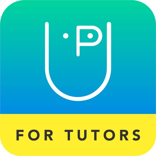 UrbanPro for Tutors