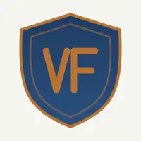 VirtueFocus - Virtue Tracker