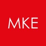 Get MKE App for iOS, iPhone, iPad Aso Report