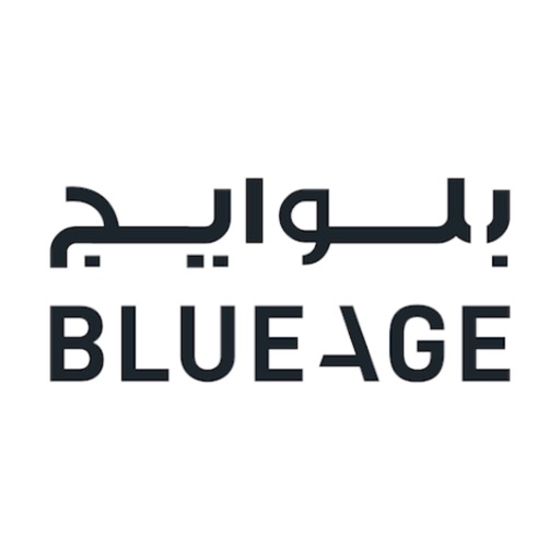 Blueage - Fashion Online