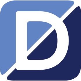 Snímky obrazovky (4) Dorlet Mobile Access