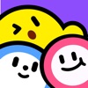 Amor: Live, Video, Call icon