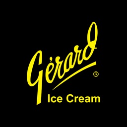 Gerard Ice Cream