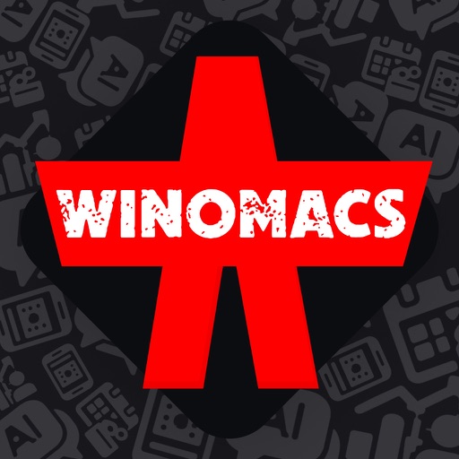 WinoMacs