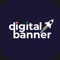 Welcome to the Digital Banner App, your ultimate Digital Poster & Video Maker App
