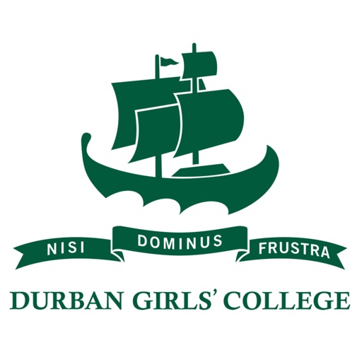 Durban Girls' College - AppWisp.com