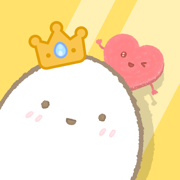 SumOne: For Relationships