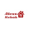 Alex's Kebab House Anfield