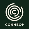 CINC Connect icon