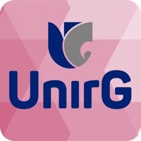 UNIRG PROFESSOR