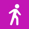 Map My Walk: Walking Tracker