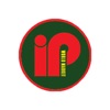 Indo Pak icon