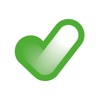 Okdesk icon