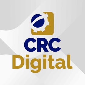 CRCDigital
