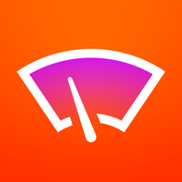Wipr 2 logo